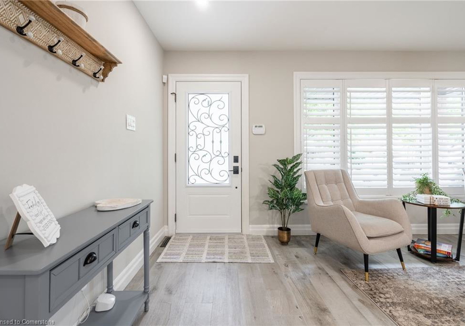 20-benwood-court-stoney-creek-ontario-40729538