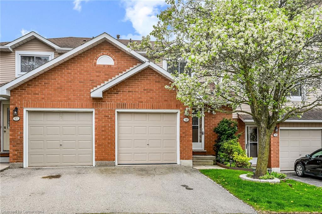 386-highland-road-w-stoney-creek-ontario-40729547