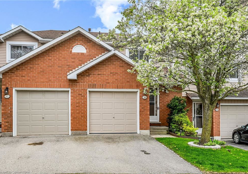 386-highland-road-w-stoney-creek-ontario-40729547