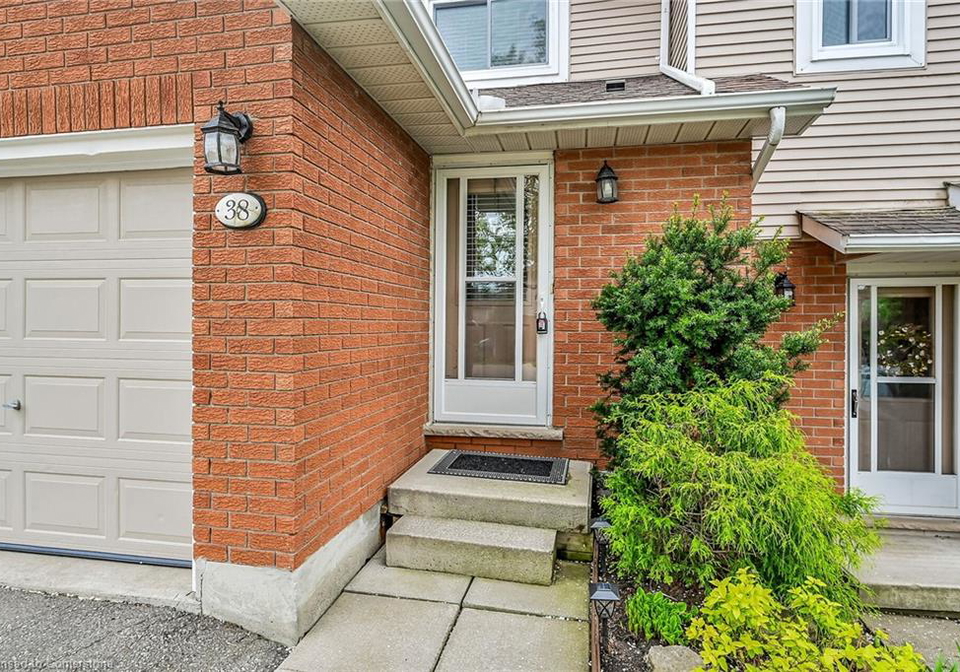 386-highland-road-w-stoney-creek-ontario-40729547