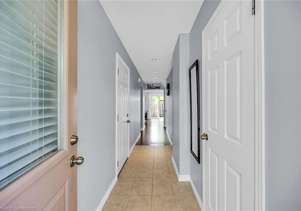 386-highland-road-w-stoney-creek-ontario-40729547