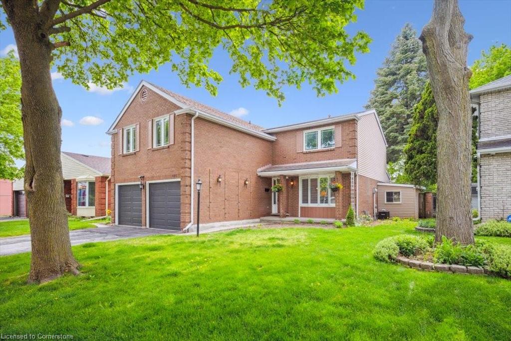 464-westheights-drive-kitchener-ontario-40729548