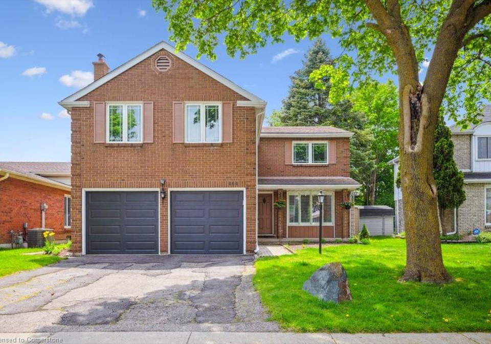 464-westheights-drive-kitchener-ontario-40729548