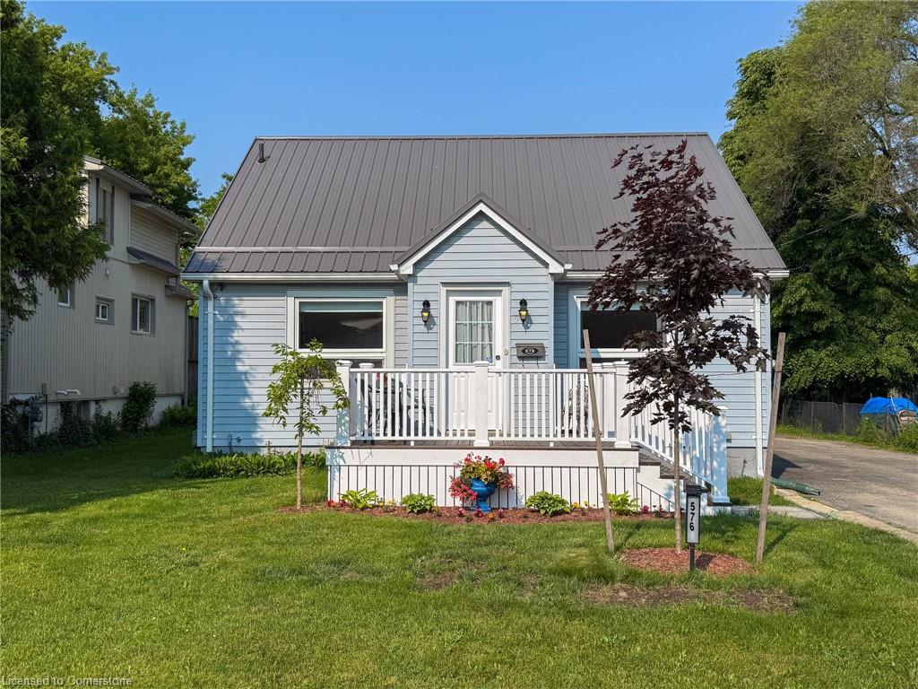 576-orchard-avenue-delhi-ontario-40729554