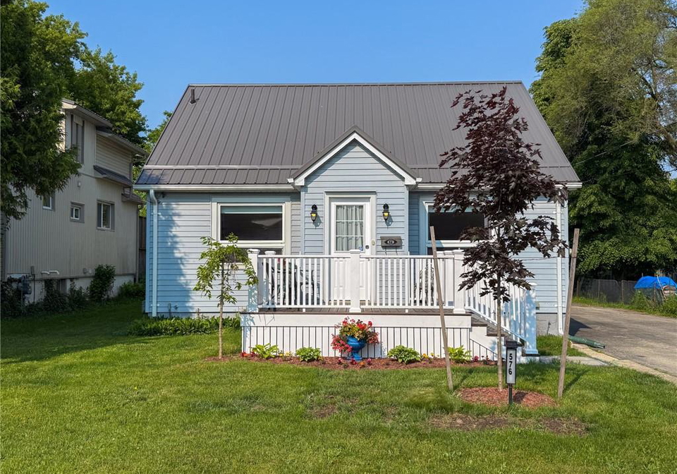 576-orchard-avenue-delhi-ontario-40729554