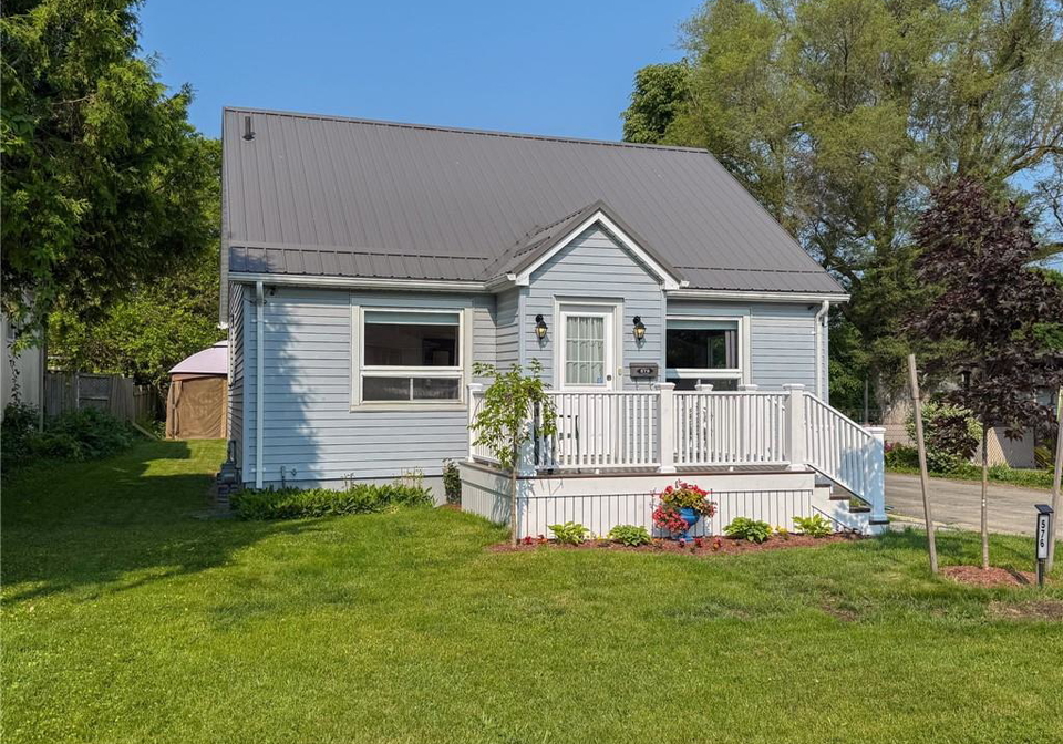 576-orchard-avenue-delhi-ontario-40729554