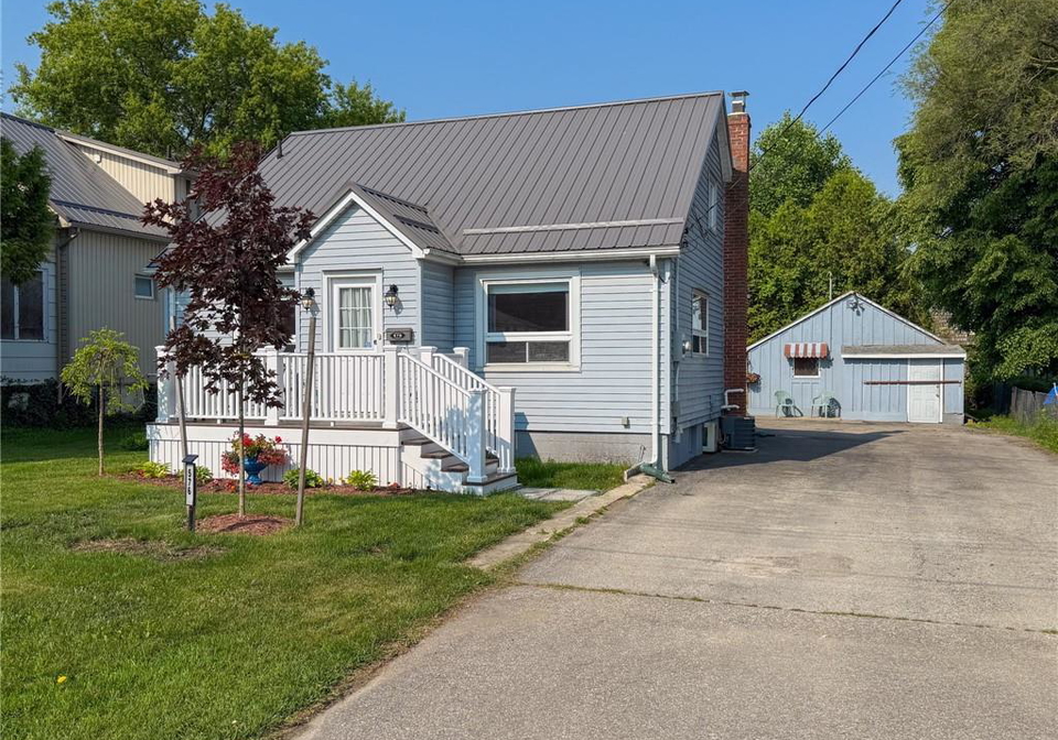 576-orchard-avenue-delhi-ontario-40729554