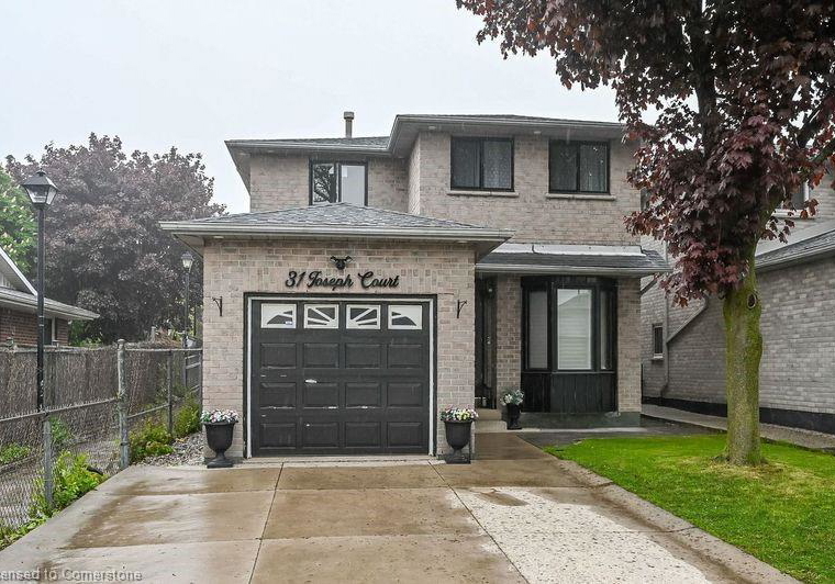 31-joseph-court-hamilton-ontario-40729556