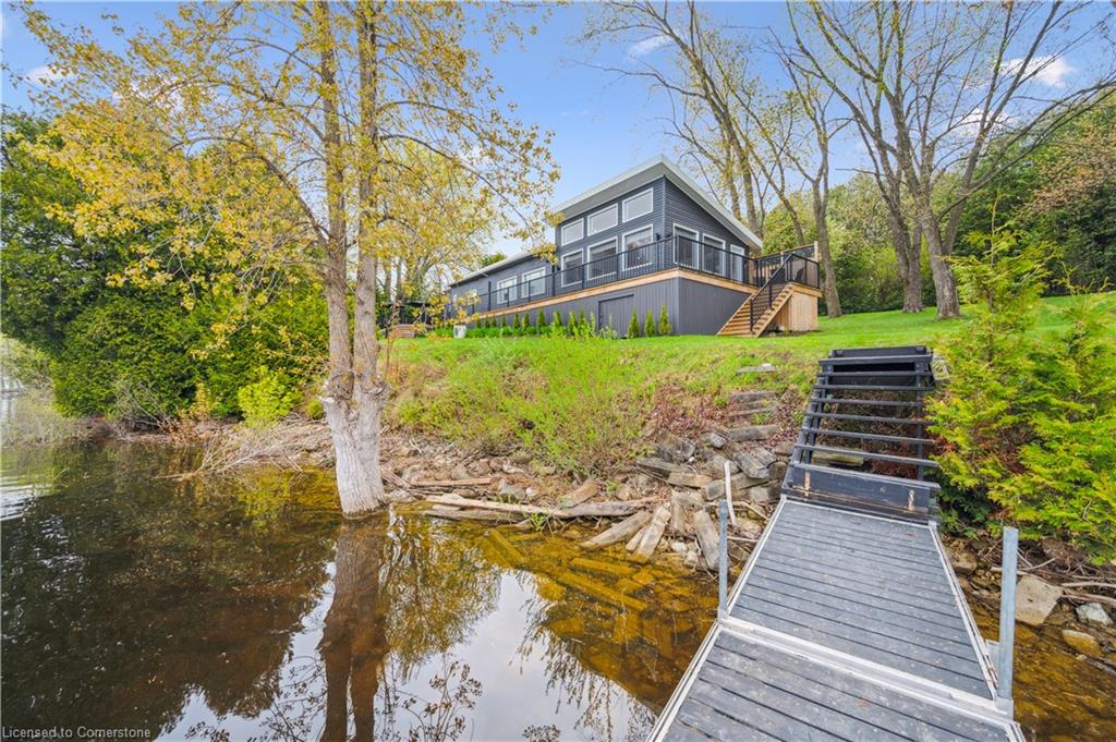 621-sixth-street-belwood-ontario-40729570