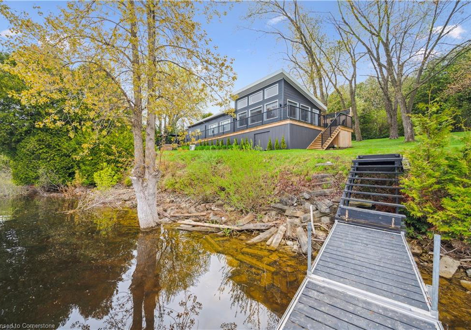 621-sixth-street-belwood-ontario-40729570