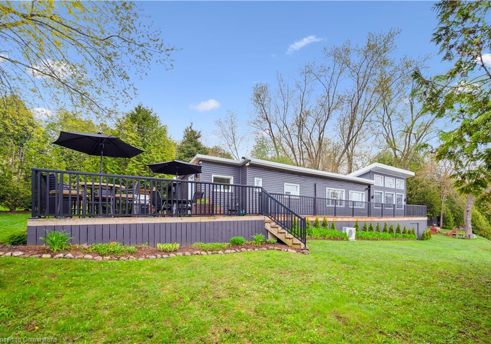 621-sixth-street-belwood-ontario-40729570