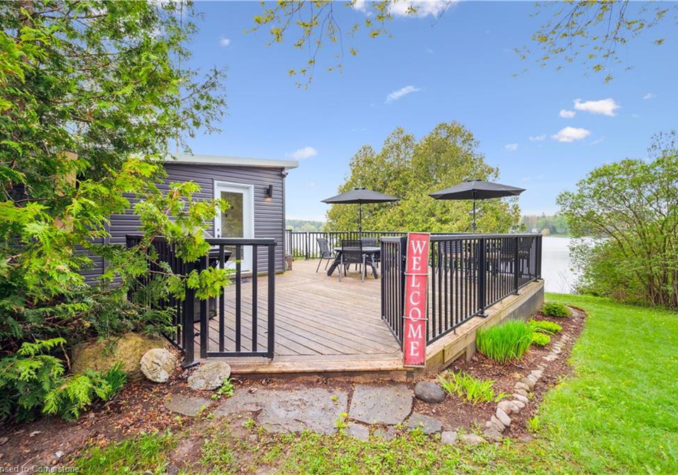 621-sixth-street-belwood-ontario-40729570