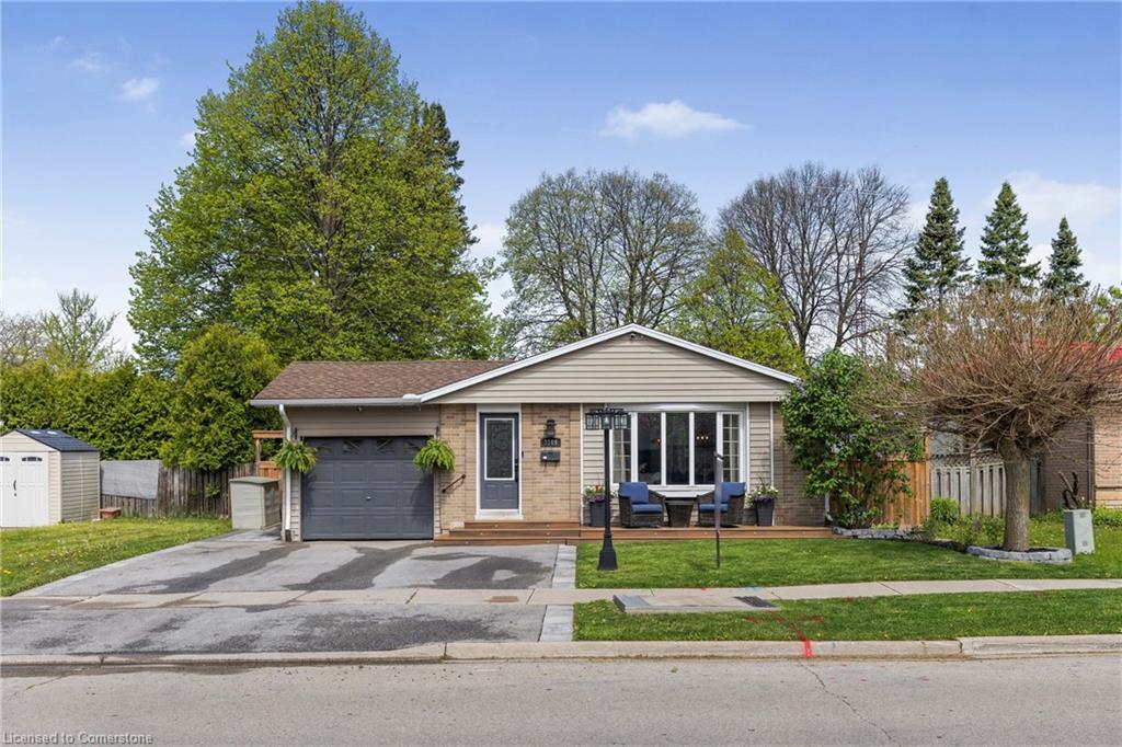 3169-heathfield-drive-burlington-ontario-40729606