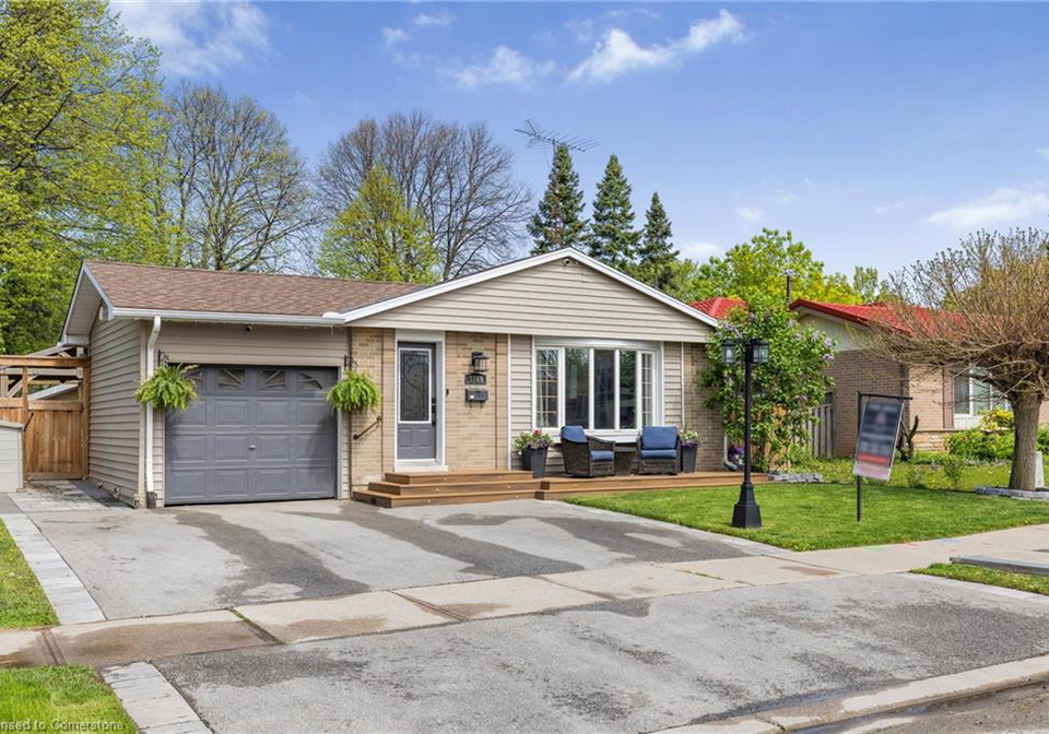 3169-heathfield-drive-burlington-ontario-40729606