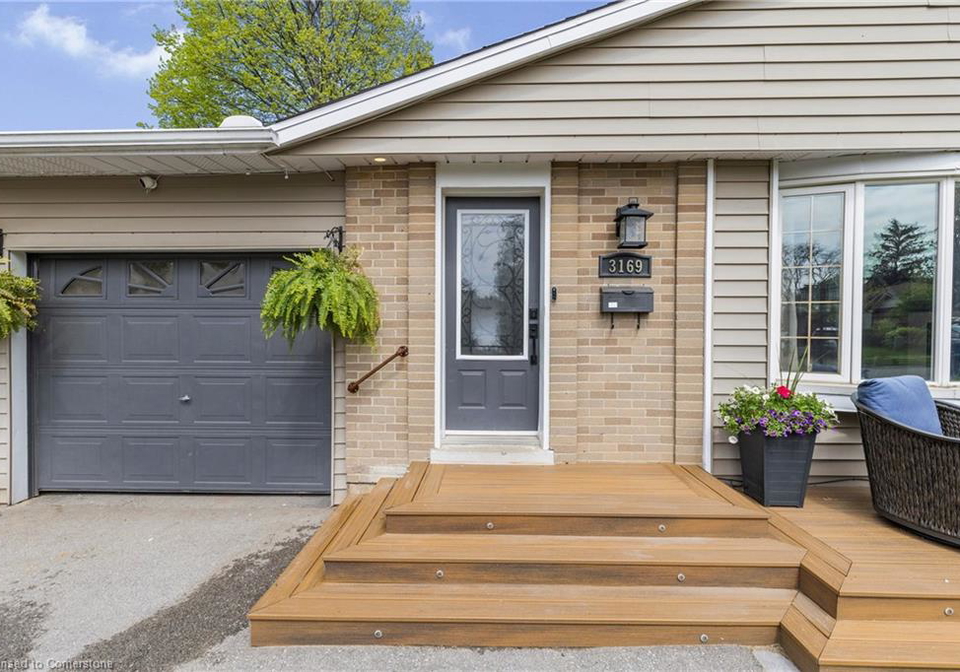 3169-heathfield-drive-burlington-ontario-40729606