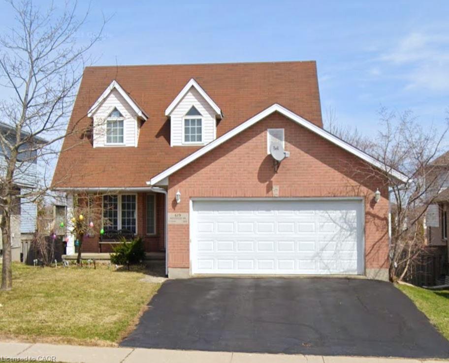 619-westfield-drive-waterloo-ontario-40729619