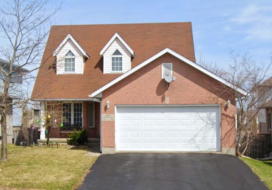 619-westfield-drive-waterloo-ontario-40729619