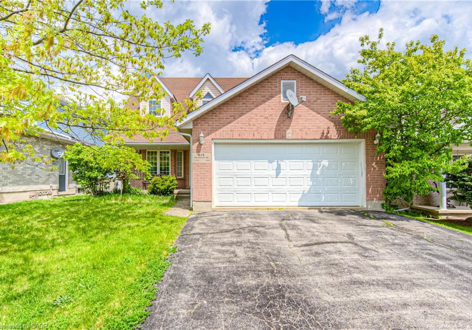 619-westfield-drive-waterloo-ontario-40729619
