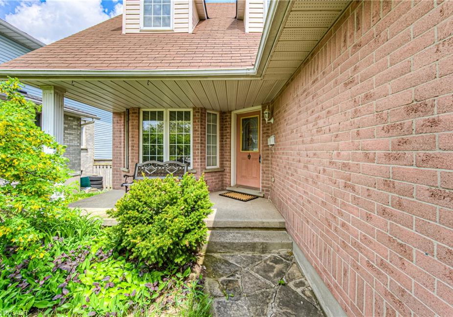 619-westfield-drive-waterloo-ontario-40729619