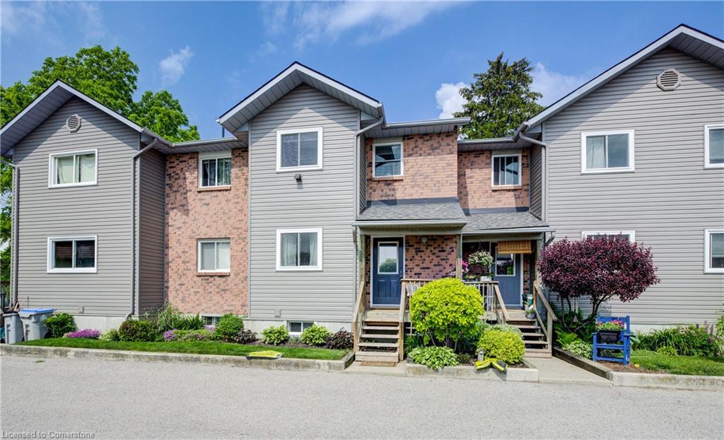 18-sauble-river-road-grand-bend-ontario-40729631