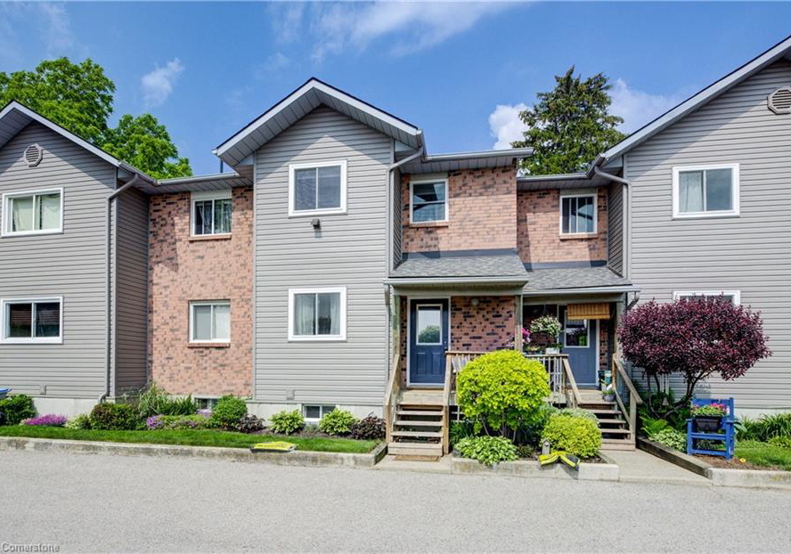 18-sauble-river-road-grand-bend-ontario-40729631