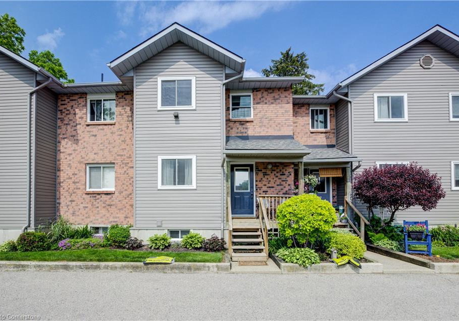 18-sauble-river-road-grand-bend-ontario-40729631
