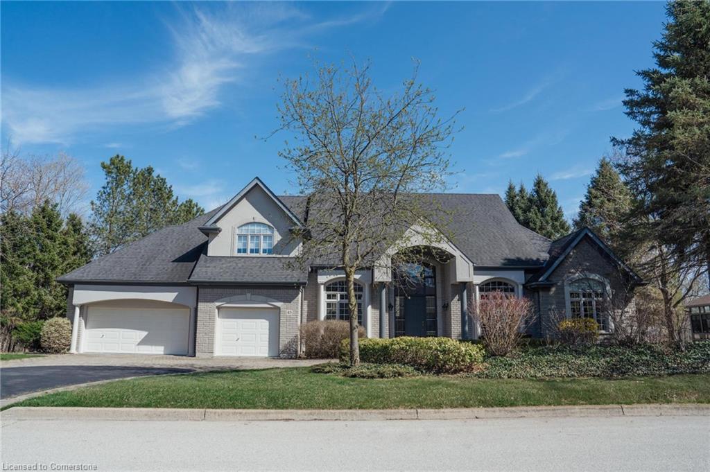 45-parkshore-place-carlisle-ontario-40729645