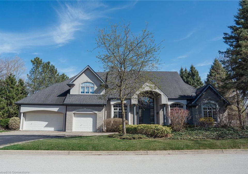 45-parkshore-place-carlisle-ontario-40729645