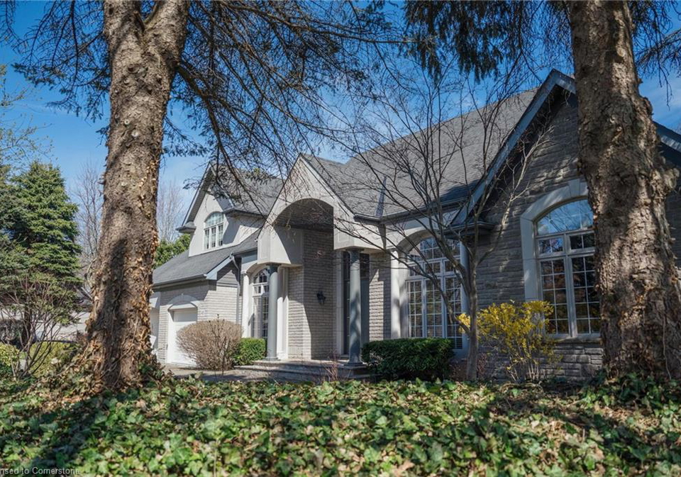 45-parkshore-place-carlisle-ontario-40729645