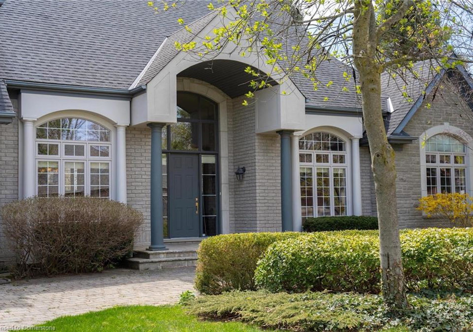 45-parkshore-place-carlisle-ontario-40729645