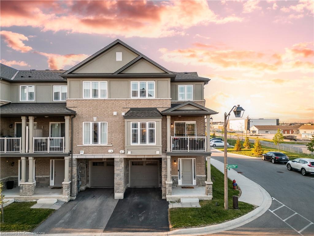 51-laguna-village-crescent-hannon-ontario-40729660