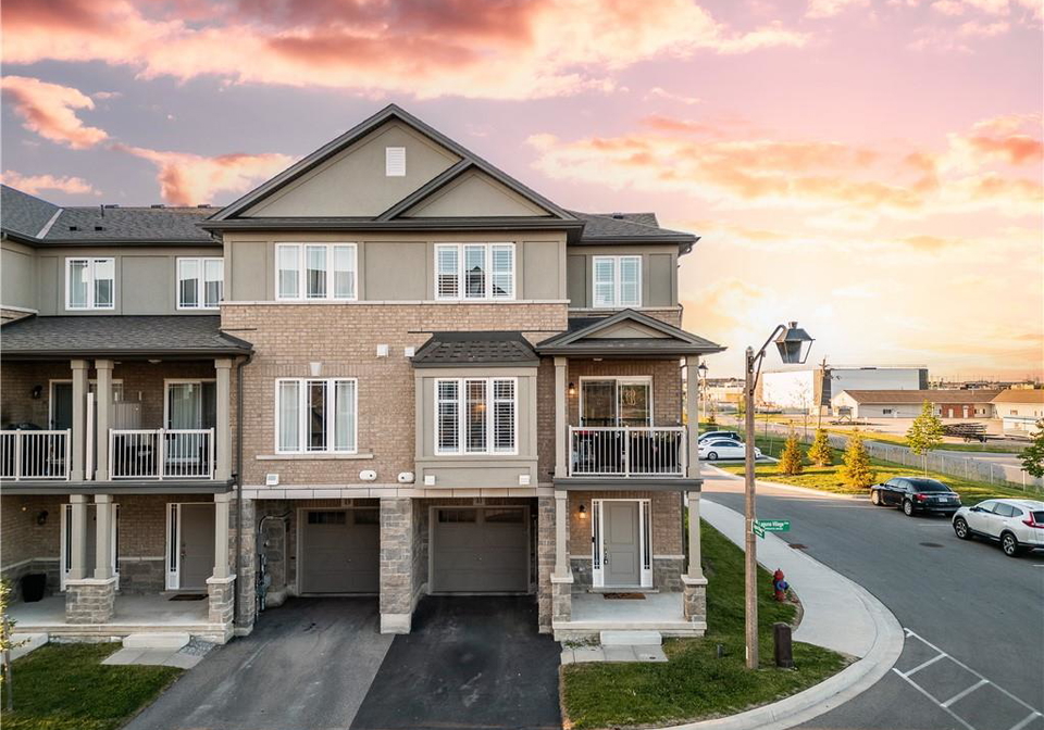 51-laguna-village-crescent-hannon-ontario-40729660