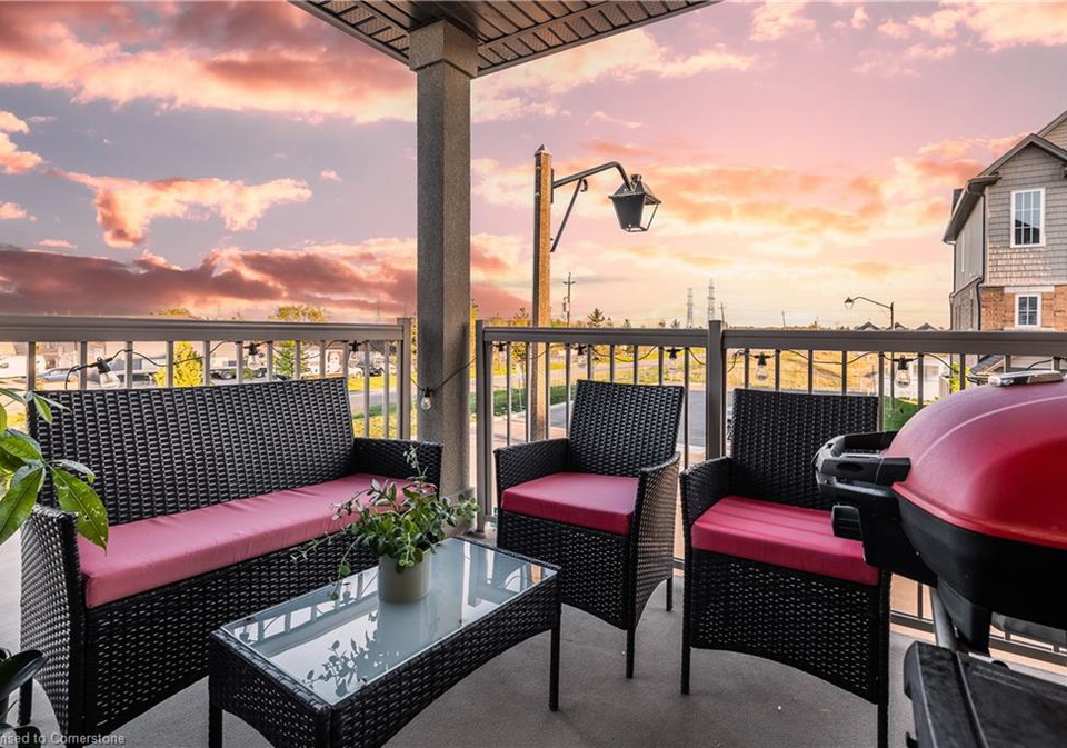 51-laguna-village-crescent-hannon-ontario-40729660