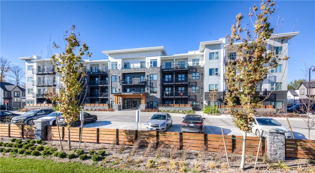 110-fergus-avenue-kitchener-ontario-40729669