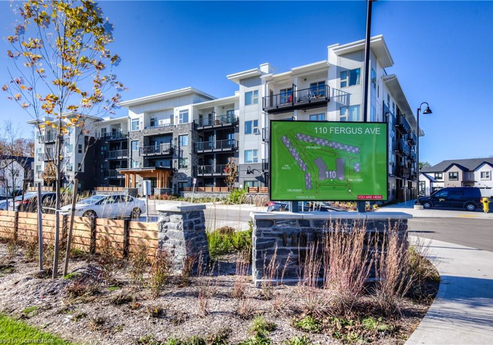 110-fergus-avenue-kitchener-ontario-40729669