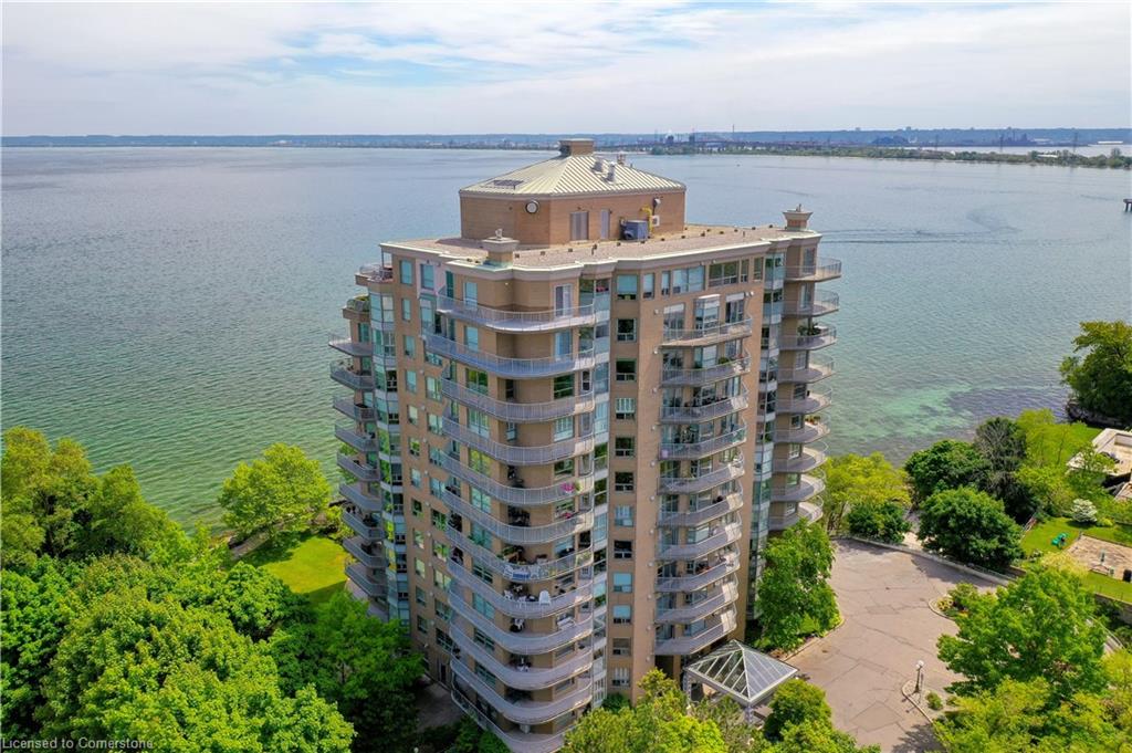 2190-lakeshore-road-burlington-ontario-40729672