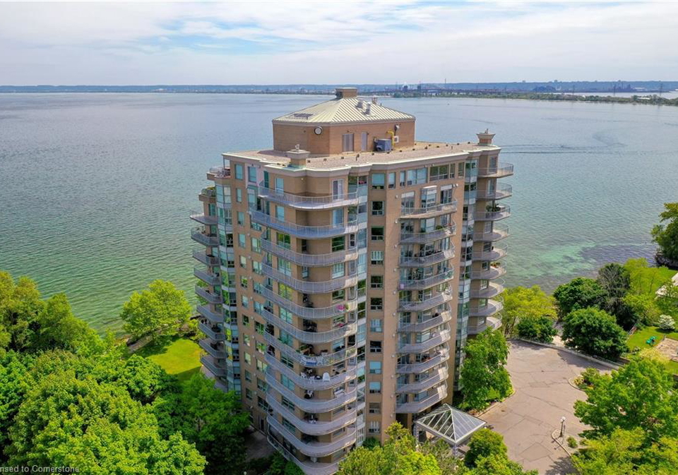2190-lakeshore-road-burlington-ontario-40729672
