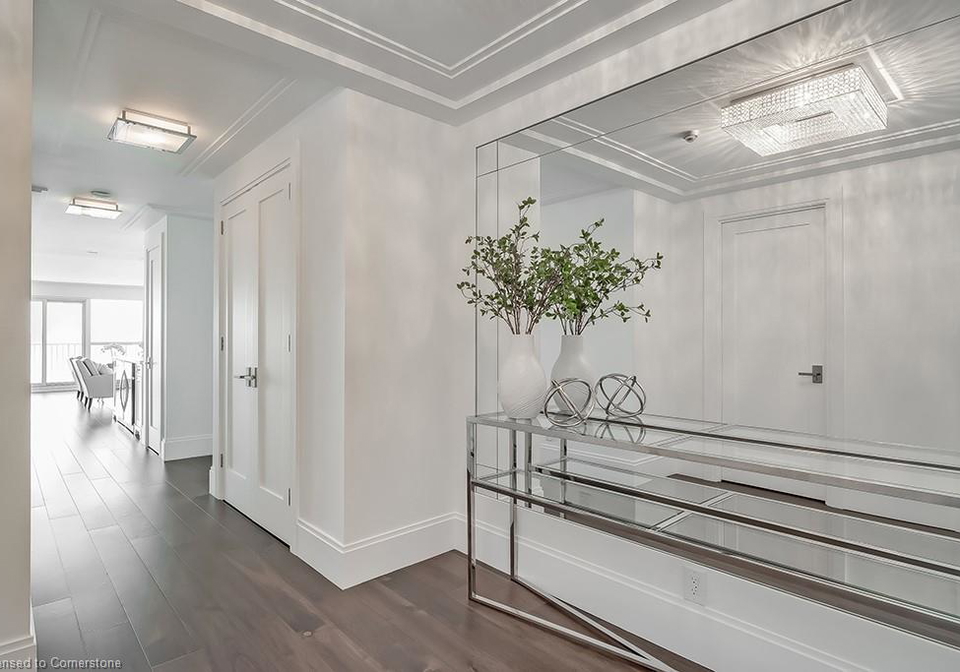 2190-lakeshore-road-burlington-ontario-40729672