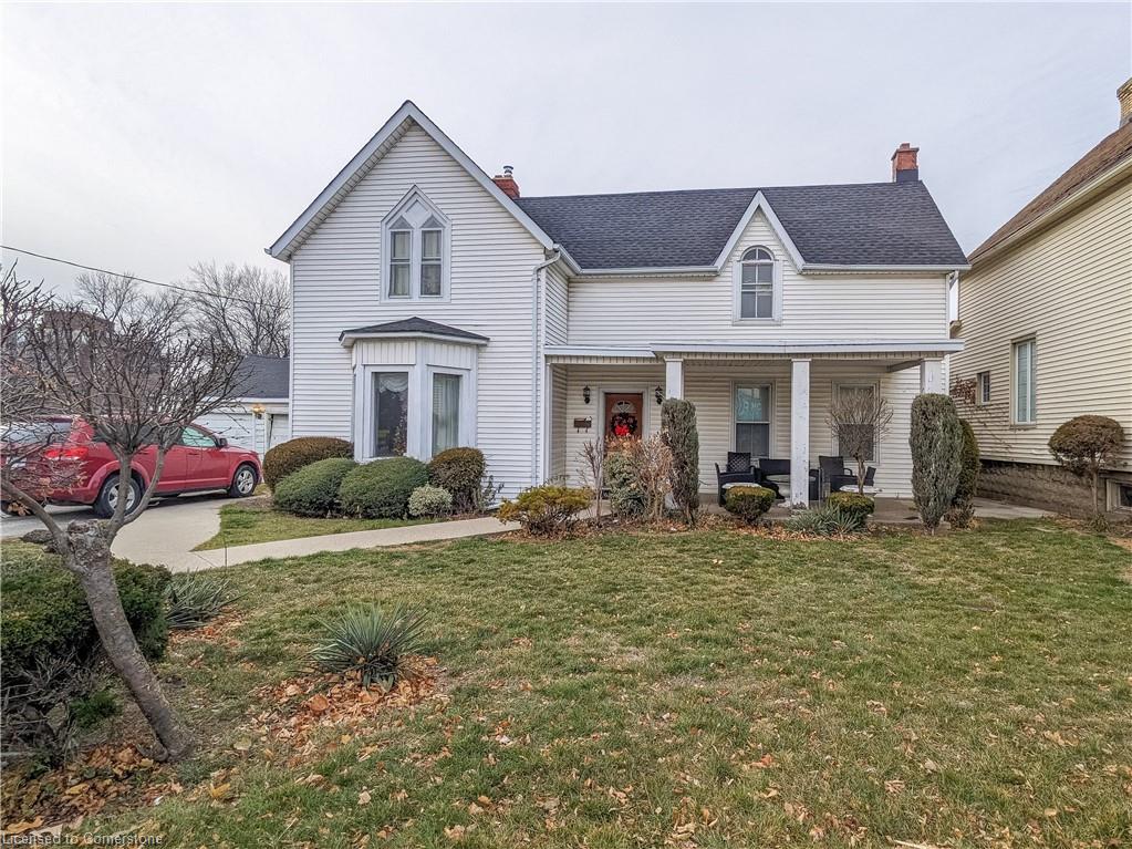 529-christina-street-n-sarnia-ontario-40729699