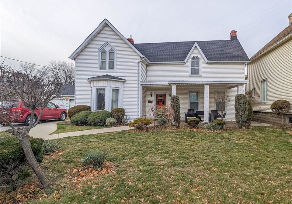 529-christina-street-n-sarnia-ontario-40729699