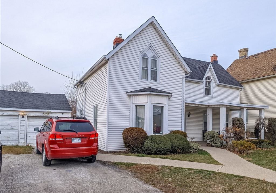 529-christina-street-n-sarnia-ontario-40729699