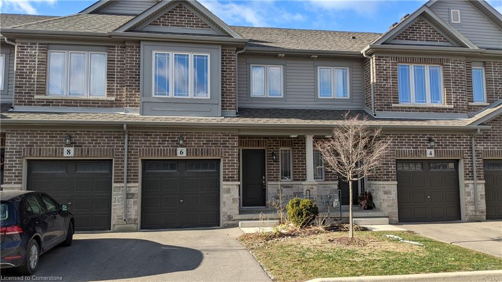 6-memory-lane-hamilton-ontario-40729717