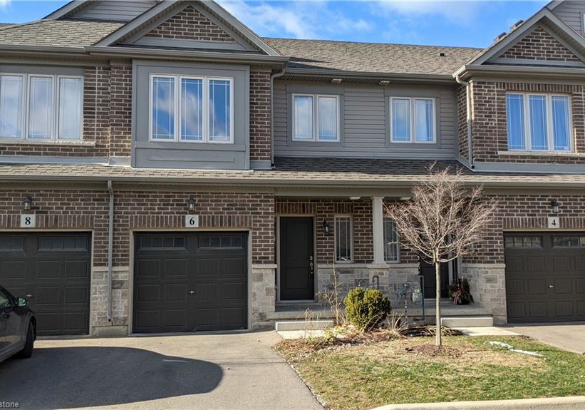 6-memory-lane-hamilton-ontario-40729717