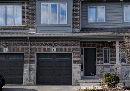 6-memory-lane-hamilton-ontario-40729717