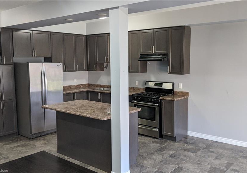 6-memory-lane-hamilton-ontario-40729717