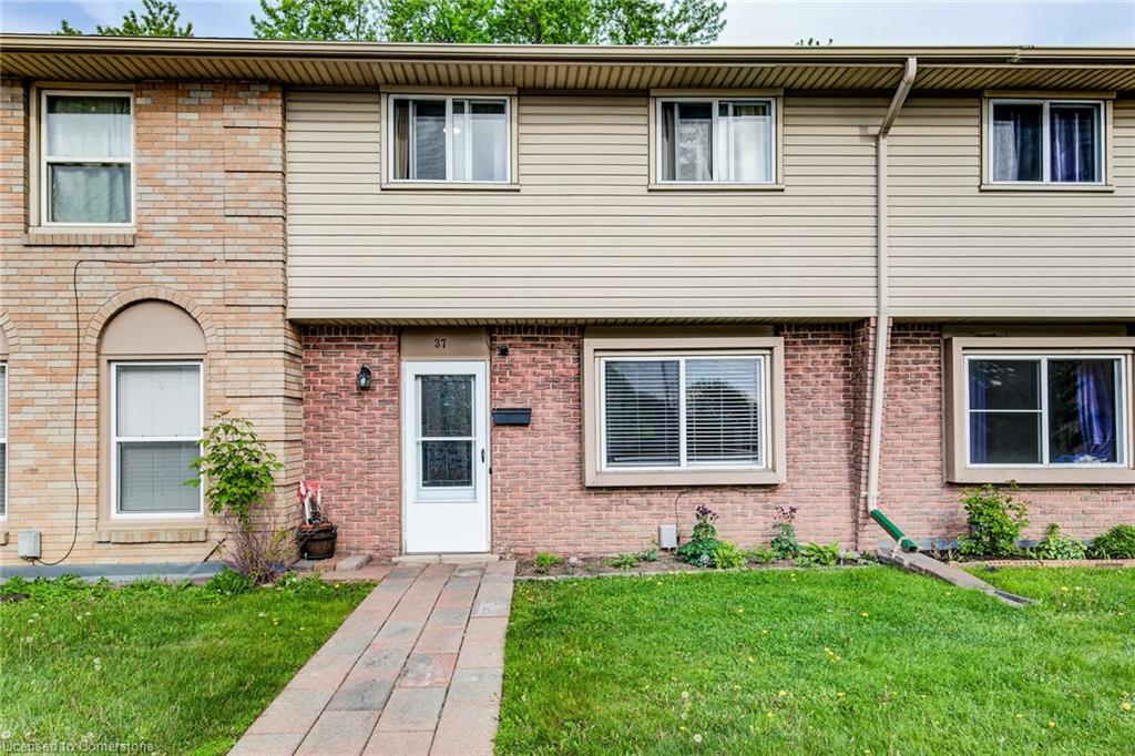 293-fairway-road-n-kitchener-ontario-40729722
