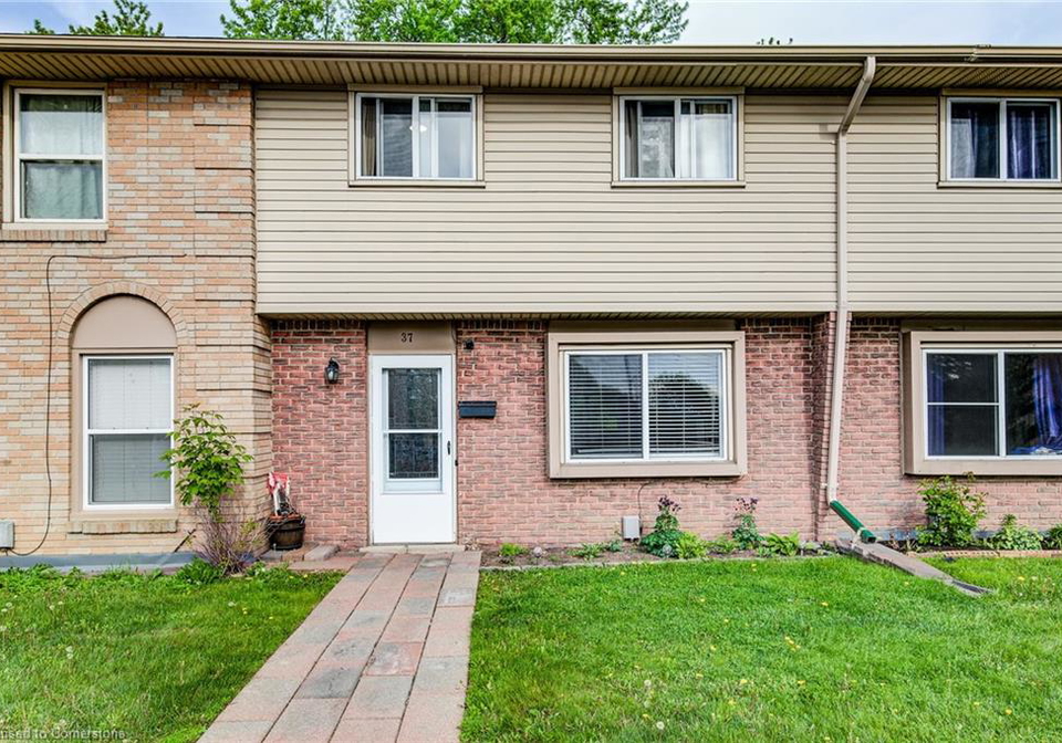 293-fairway-road-n-kitchener-ontario-40729722