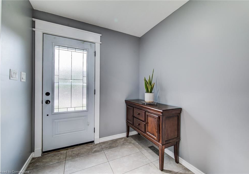 293-fairway-road-n-kitchener-ontario-40729722
