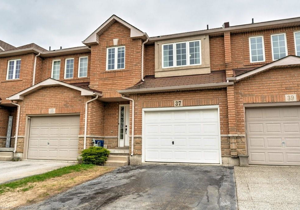 37-blue-mountain-drive-stoney-creek-ontario-40729732