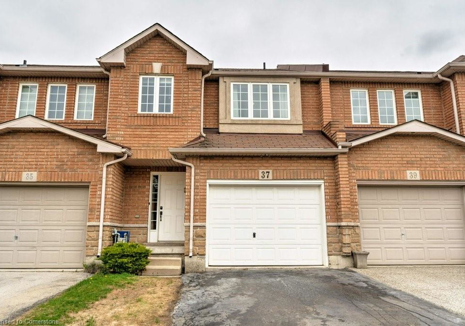 37-blue-mountain-drive-stoney-creek-ontario-40729732